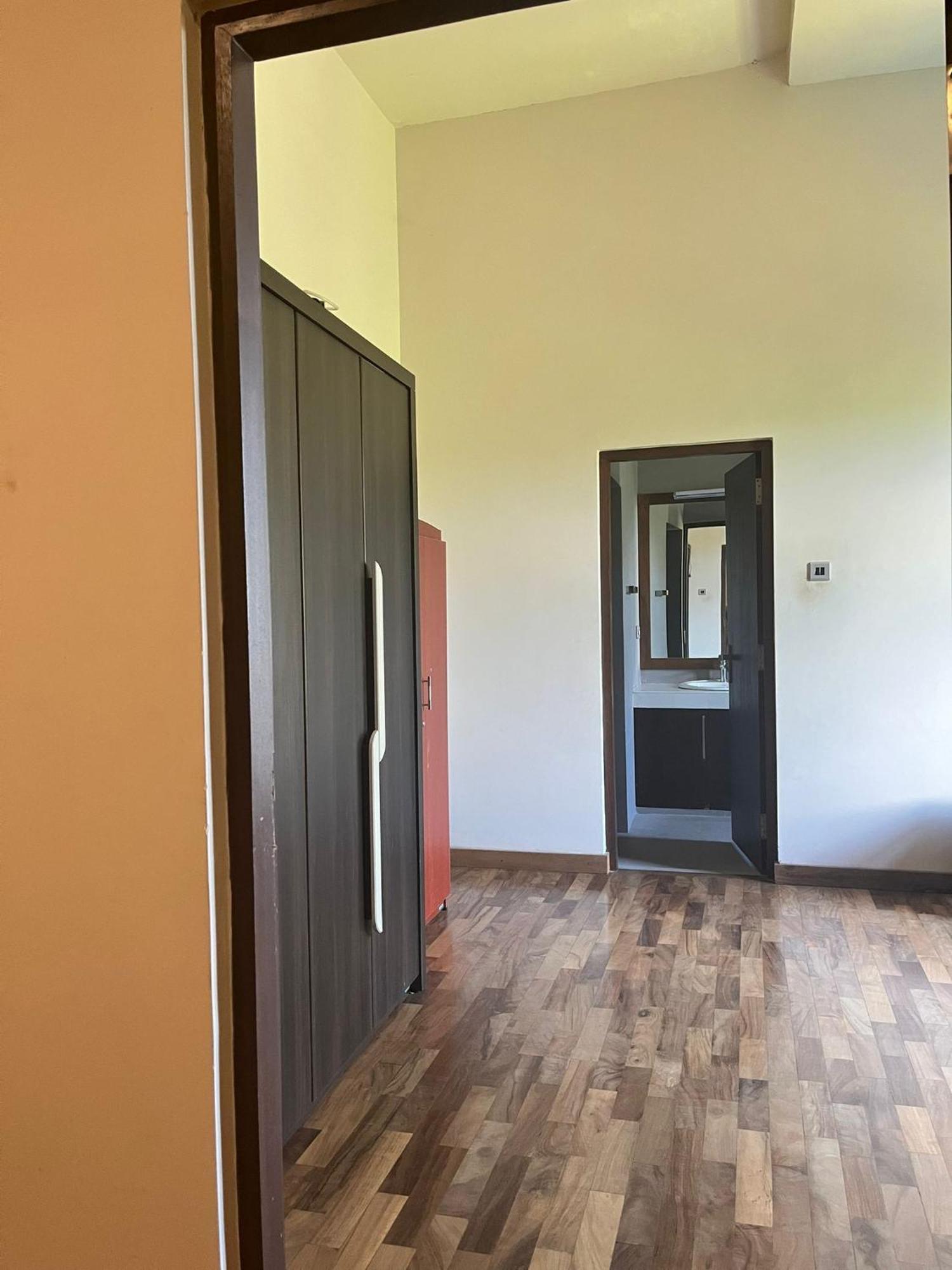 Thalangama Lakeview Lodge 巴塔拉穆拉 外观 照片