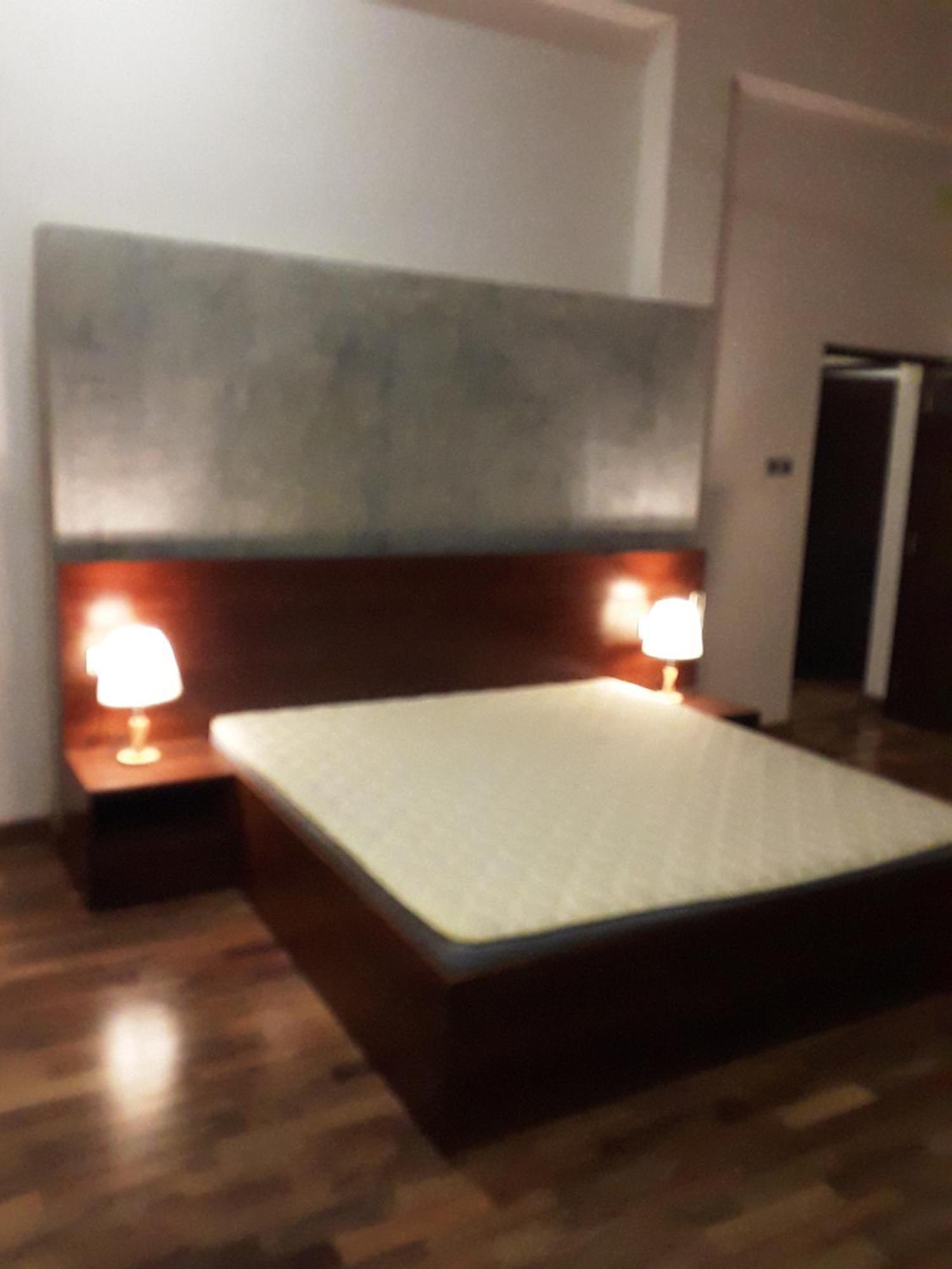 Thalangama Lakeview Lodge 巴塔拉穆拉 外观 照片
