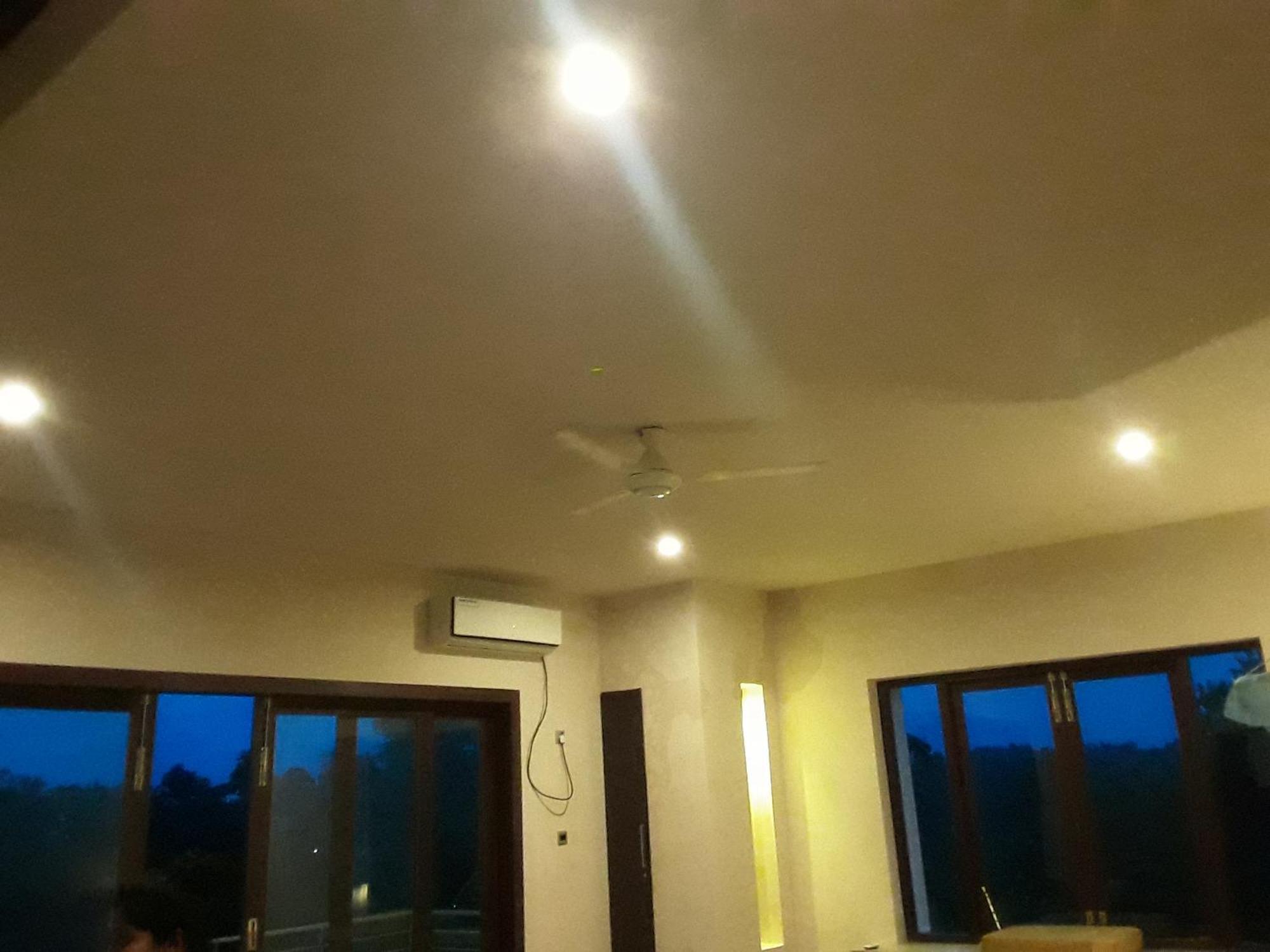 Thalangama Lakeview Lodge 巴塔拉穆拉 外观 照片